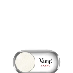 PupaVamp! Ombres à Paupières                Ombre à paupières de couleur pure - haute pigmentation - effet multiple