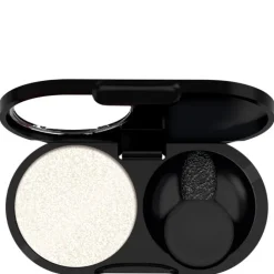 PupaVamp! Ombres à Paupières                Ombre à paupières de couleur pure - haute pigmentation - effet multiple