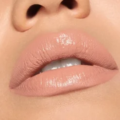 PupaVamp!                Rouge à Lèvres