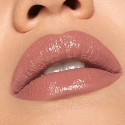 PupaVamp!                Rouge à Lèvres