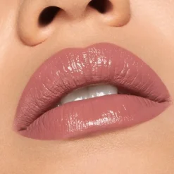 PupaVamp!                Rouge à Lèvres