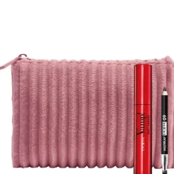 PupaVamp! Sexy Lashes + Mini Multiplay Nera                Coffret Maquillage