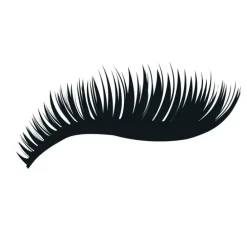 PupaVamp! Waterproof Mascara