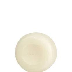 PupaWand Eraser                Démaquillant Solide