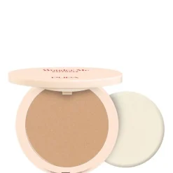 PupaWonder Me Defender SPF50                Fond de Teint Effet Baume - Haute Protection et Légèreté