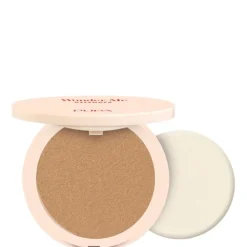 PupaWonder Me Defender SPF50                Fond de Teint Effet Baume - Haute Protection et Légèreté