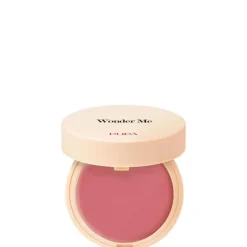PupaWonder Me                Fard à Joues