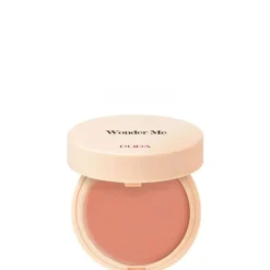 PupaWonder Me                Fard à Joues