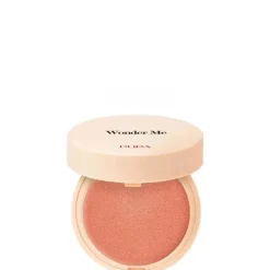 PupaWonder Me                Fard à Joues