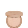 PupaWonder Me Glow                Enlumineur Compact pour le Visage Zéro Effet Poudre