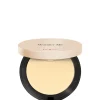 PupaWonder Me Poudre-Pas-Poudre                Poudre visage compacte perfection instantanée