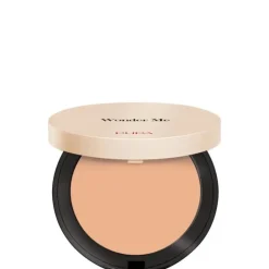 PupaWonder Me Poudre-Pas-Poudre                Poudre visage compacte perfection instantanée