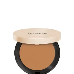 PupaWonder Me Poudre-Pas-Poudre                Poudre visage compacte perfection instantanée