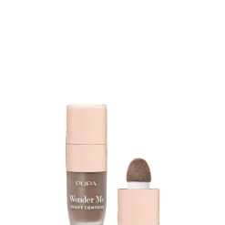 PupaWonder Me Shake Contour                Contouring Liquide pour le Visage