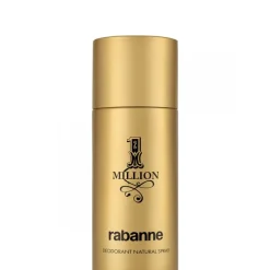 RABANNE1 Million                Déodorant - Spray