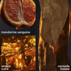 RABANNE1 Million                Déodorant - Spray