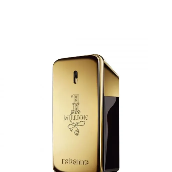 RABANNE1 Million Eau de Toilette
