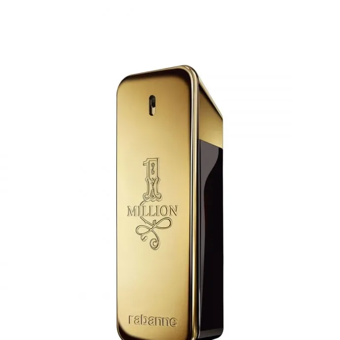 RABANNE1 Million Eau de Toilette