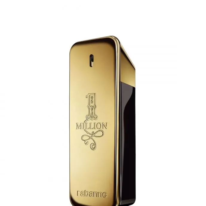 RABANNE1 Million Eau de Toilette