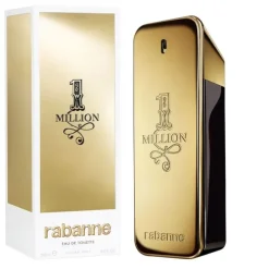 RABANNE1 Million Eau de Toilette