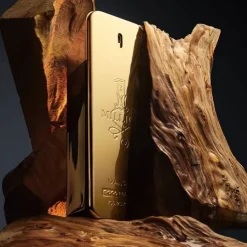 RABANNE1 Million Eau de Toilette