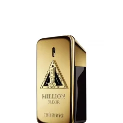 RABANNE1 Million Elixir                Eau de Parfum