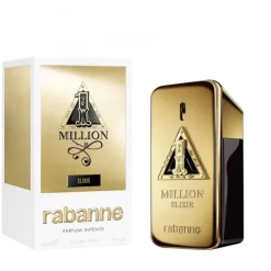 RABANNE1 Million Elixir                Eau de Parfum