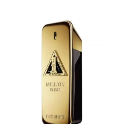 RABANNE1 Million Elixir                Eau de Parfum