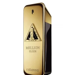 RABANNE1 Million Elixir                Eau de Parfum