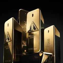 RABANNE1 Million Elixir                Eau de Parfum