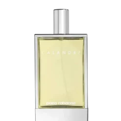 RABANNECalandre                Eau de Toilette