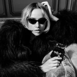 RABANNEFame Couture                Eau de Parfum - Edition Limitée