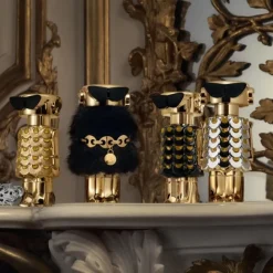 RABANNEFame Couture                Eau de Parfum - Edition Limitée