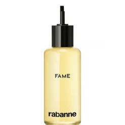 RABANNEFame                Eau de Parfum - Flacon Recharge