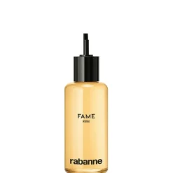 RABANNEFame                Eau de Parfum Intense - Flacon Recharge