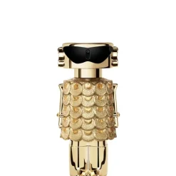 RABANNEFame                Eau de Parfum Intense