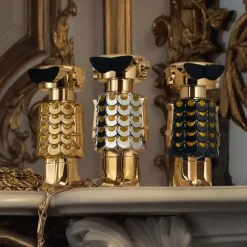 RABANNEFame                Eau de Parfum Intense