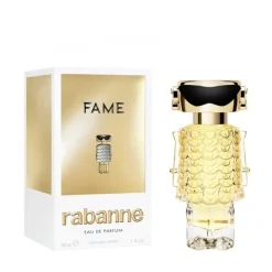 RABANNEFame                Eau de Parfum