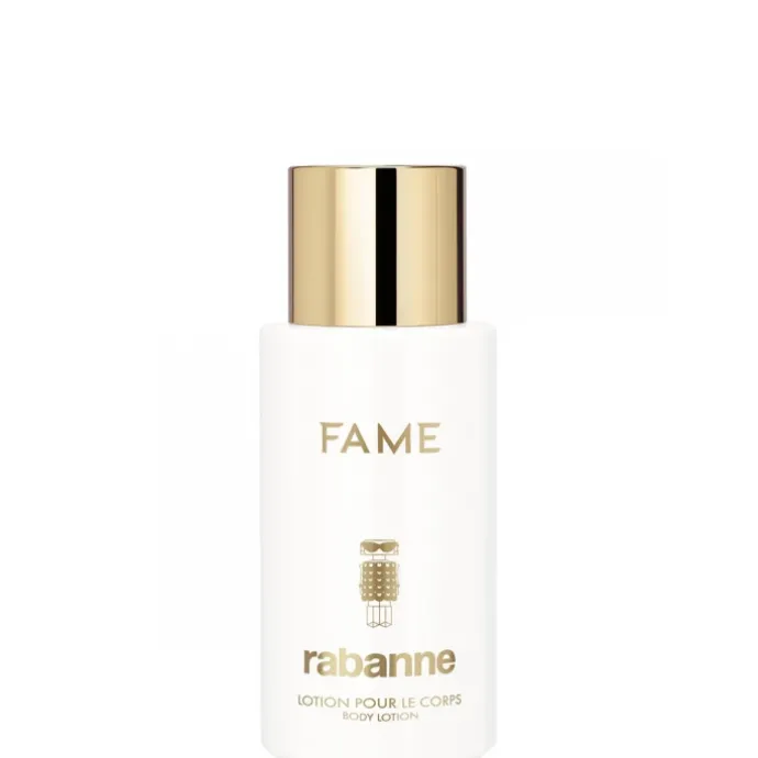 RABANNEFame Lotion Parfumée Pour le Corps