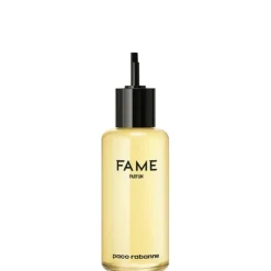 RABANNEFame                Parfum - Flacon Recharge