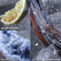 RABANNEInvictus                Déodorant Stick