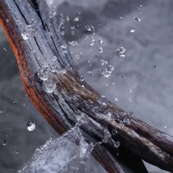 RABANNEInvictus                Déodorant Stick