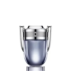 RABANNEInvictus                Eau de Toilette