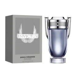 RABANNEInvictus                Eau de Toilette
