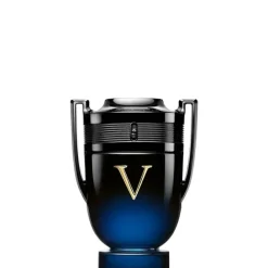 RABANNEInvictus Victory Elixir                 Parfum Intense