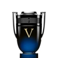 RABANNEInvictus Victory Elixir                 Parfum Intense