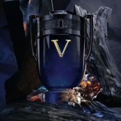 RABANNEInvictus Victory Elixir                 Parfum Intense