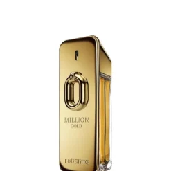 RABANNEMillion Gold                Eau de Parfum Intense