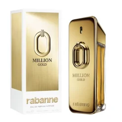 RABANNEMillion Gold                Eau de Parfum Intense