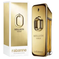 RABANNEMillion Gold                Eau de Parfum Intense